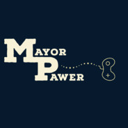 PNG.MAYORPAWER