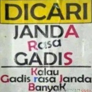 Gadis_Rasa_JANDA