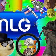 MLG