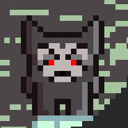 Enotka