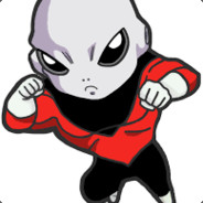 Jiren