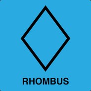 Rhombus