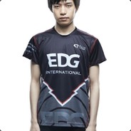 EDG Clearlove8