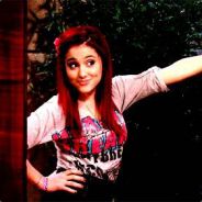 Cat Valentine