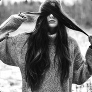 MiSeRy