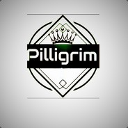 ✪ Pilligrim (fake)