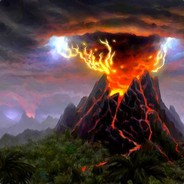 MODE 10K