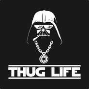 THUG LIFE DotaX2.com first