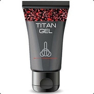 TITAN GEL