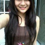 Sensen