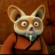 Shifu