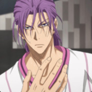 NC<>Murasakibara