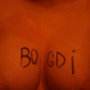 bogdi