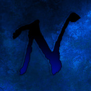 NovedN