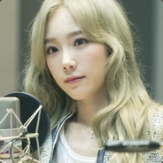 김태연