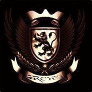 [ARMGR] [ARMGR] 321©☻♠♣┼½