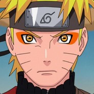 9hokage