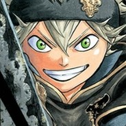 Asta♥♥
