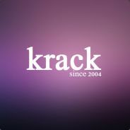 krack_