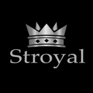 StRoyal