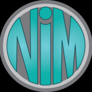 NiM