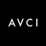 AVCIM@Xvvcsgo.comGODOTA2.COM