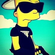 BaRtSiMpSoN