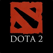 Dota2