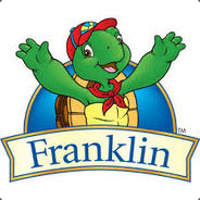 FRANKLIN