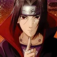 ItAcHi