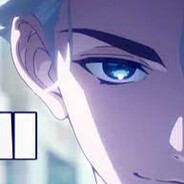 restart