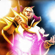 Ez.By.Achilles.^