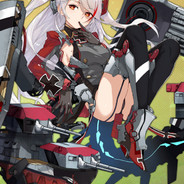 Prinz Eugen