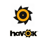 HavoK