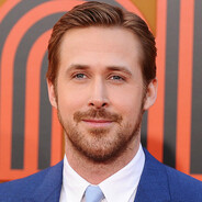 GosLing