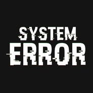 ERROR