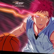 Akashi-kun