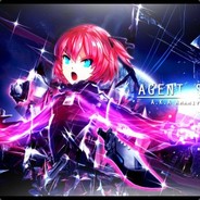 OfficiaL AgenT