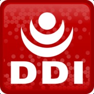 DDI