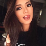 LOVE ME