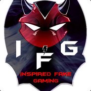Иллоран