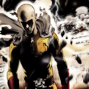 KrAtoS| kickback.com