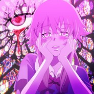 хD