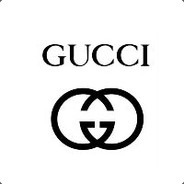 ¤GUCCI GANG¤