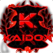 KaidoX