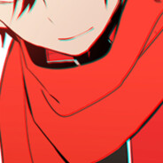 Shintaro