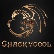 Chackycool