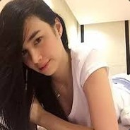 Kim Domingo