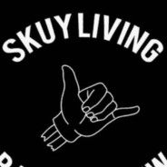 Skuy Living