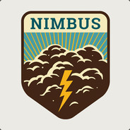 Nimbus